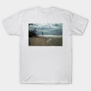 Edisto Beach South Carolina T-Shirt